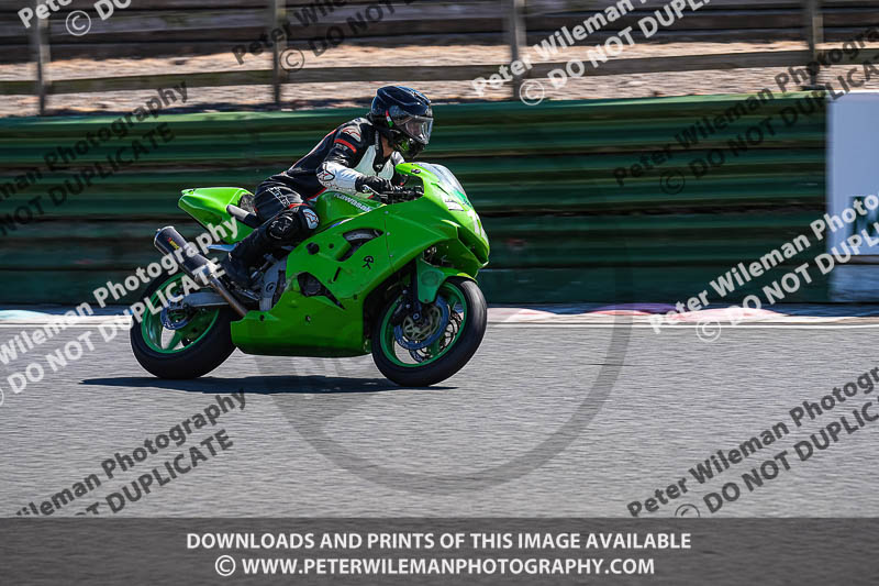 enduro digital images;event digital images;eventdigitalimages;mallory park;mallory park photographs;mallory park trackday;mallory park trackday photographs;no limits trackdays;peter wileman photography;racing digital images;trackday digital images;trackday photos